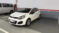 Kia Rio 1.2 Concept Blanco - thumbnail 3