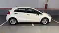 Kia Rio 1.2 Concept Blanco - thumbnail 4