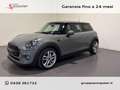 MINI Cooper D COOPER 3P 1.5D AUTO Grijs - thumbnail 1