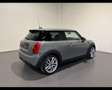 MINI Cooper D COOPER 3P 1.5D AUTO Grijs - thumbnail 3