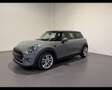 MINI Cooper D COOPER 3P 1.5D AUTO Grijs - thumbnail 2