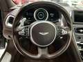 Aston Martin DB11 V12 Coupé Launch Edition Grijs - thumbnail 8