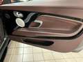 Aston Martin DB11 V12 Coupé Launch Edition Grigio - thumbnail 11