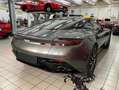 Aston Martin DB11 V12 Coupé Launch Edition Szary - thumbnail 3