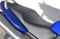 Honda Hornet 600 1999 Blauw - thumbnail 7