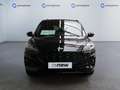 Ford Kuga ST-Line X*GPS*Caméra*APS Av/Ar*Clim aut*Hayon él Schwarz - thumbnail 2