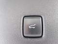 Ford Kuga ST-Line X*GPS*Caméra*APS Av/Ar*Clim aut*Hayon él Schwarz - thumbnail 26