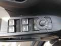 Ford Kuga ST-Line X*GPS*Caméra*APS Av/Ar*Clim aut*Hayon él Schwarz - thumbnail 13