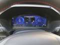 Ford Kuga ST-Line X*GPS*Caméra*APS Av/Ar*Clim aut*Hayon él Schwarz - thumbnail 15
