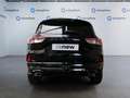 Ford Kuga ST-Line X*GPS*Caméra*APS Av/Ar*Clim aut*Hayon él Schwarz - thumbnail 7