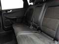 Ford Kuga ST-Line X*GPS*Caméra*APS Av/Ar*Clim aut*Hayon él Schwarz - thumbnail 14