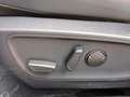 Ford Kuga ST-Line X*GPS*Caméra*APS Av/Ar*Clim aut*Hayon él Schwarz - thumbnail 24