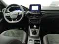 Ford Kuga ST-Line X*GPS*Caméra*APS Av/Ar*Clim aut*Hayon él Schwarz - thumbnail 10