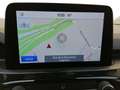 Ford Kuga ST-Line X*GPS*Caméra*APS Av/Ar*Clim aut*Hayon él Schwarz - thumbnail 16