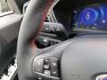 Ford Kuga ST-Line X*GPS*Caméra*APS Av/Ar*Clim aut*Hayon él Schwarz - thumbnail 22