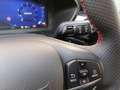 Ford Kuga ST-Line X*GPS*Caméra*APS Av/Ar*Clim aut*Hayon él Schwarz - thumbnail 23