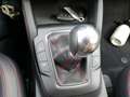 Ford Kuga ST-Line X*GPS*Caméra*APS Av/Ar*Clim aut*Hayon él Schwarz - thumbnail 18