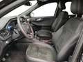 Ford Kuga ST-Line X*GPS*Caméra*APS Av/Ar*Clim aut*Hayon él Schwarz - thumbnail 9