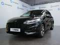 Ford Kuga ST-Line X*GPS*Caméra*APS Av/Ar*Clim aut*Hayon él Schwarz - thumbnail 1