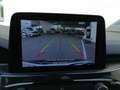 Ford Kuga ST-Line X*GPS*Caméra*APS Av/Ar*Clim aut*Hayon él Schwarz - thumbnail 17