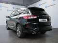 Ford Kuga ST-Line X*GPS*Caméra*APS Av/Ar*Clim aut*Hayon él Schwarz - thumbnail 5