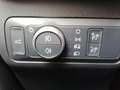 Ford Kuga ST-Line X*GPS*Caméra*APS Av/Ar*Clim aut*Hayon él Schwarz - thumbnail 20