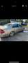 Mercedes-Benz E 240 E 240 (211.061) Grau - thumbnail 3