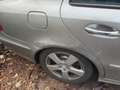 Mercedes-Benz E 240 E 240 (211.061) Grau - thumbnail 9