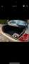 Mercedes-Benz E 240 E 240 (211.061) Grau - thumbnail 13