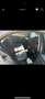Mercedes-Benz E 240 E 240 (211.061) Grau - thumbnail 12