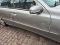 Mercedes-Benz E 240 E 240 (211.061) Grau - thumbnail 7