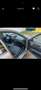Mercedes-Benz E 240 E 240 (211.061) Grau - thumbnail 10