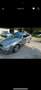 Mercedes-Benz E 240 E 240 (211.061) Grau - thumbnail 1