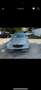 Mercedes-Benz E 240 E 240 (211.061) Grau - thumbnail 4