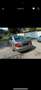 Mercedes-Benz E 240 E 240 (211.061) Grau - thumbnail 5