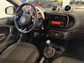 smart forFour forfour 70 1.0 Perfect Bianco - thumbnail 25