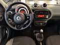 smart forFour forfour 70 1.0 Perfect Bianco - thumbnail 18