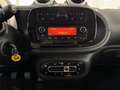 smart forFour forfour 70 1.0 Perfect Bianco - thumbnail 17