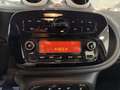 smart forFour forfour 70 1.0 Perfect Bianco - thumbnail 15