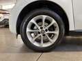 smart forFour forfour 70 1.0 Perfect Bianco - thumbnail 26