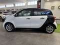 smart forFour forfour 70 1.0 Perfect Bianco - thumbnail 8