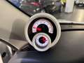 smart forFour forfour 70 1.0 Perfect Bianco - thumbnail 13