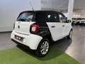 smart forFour forfour 70 1.0 Perfect Bianco - thumbnail 5