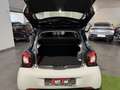 smart forFour forfour 70 1.0 Perfect Bianco - thumbnail 21