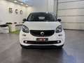 smart forFour forfour 70 1.0 Perfect Bianco - thumbnail 2