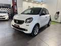 smart forFour forfour 70 1.0 Perfect Bianco - thumbnail 1