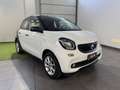 smart forFour forfour 70 1.0 Perfect Bianco - thumbnail 3