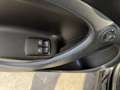 smart forFour forfour 70 1.0 Perfect Bianco - thumbnail 9