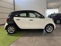 smart forFour forfour 70 1.0 Perfect Bianco - thumbnail 4