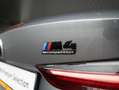 BMW M4 Cabrio xDrive Competition | M Driver's Pack | | Ha Grijs - thumbnail 28
